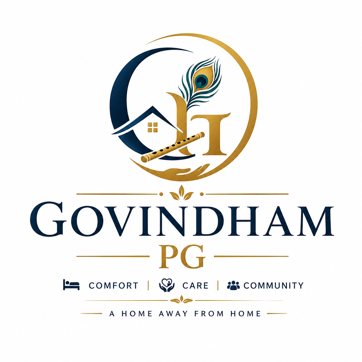 Govindham PG