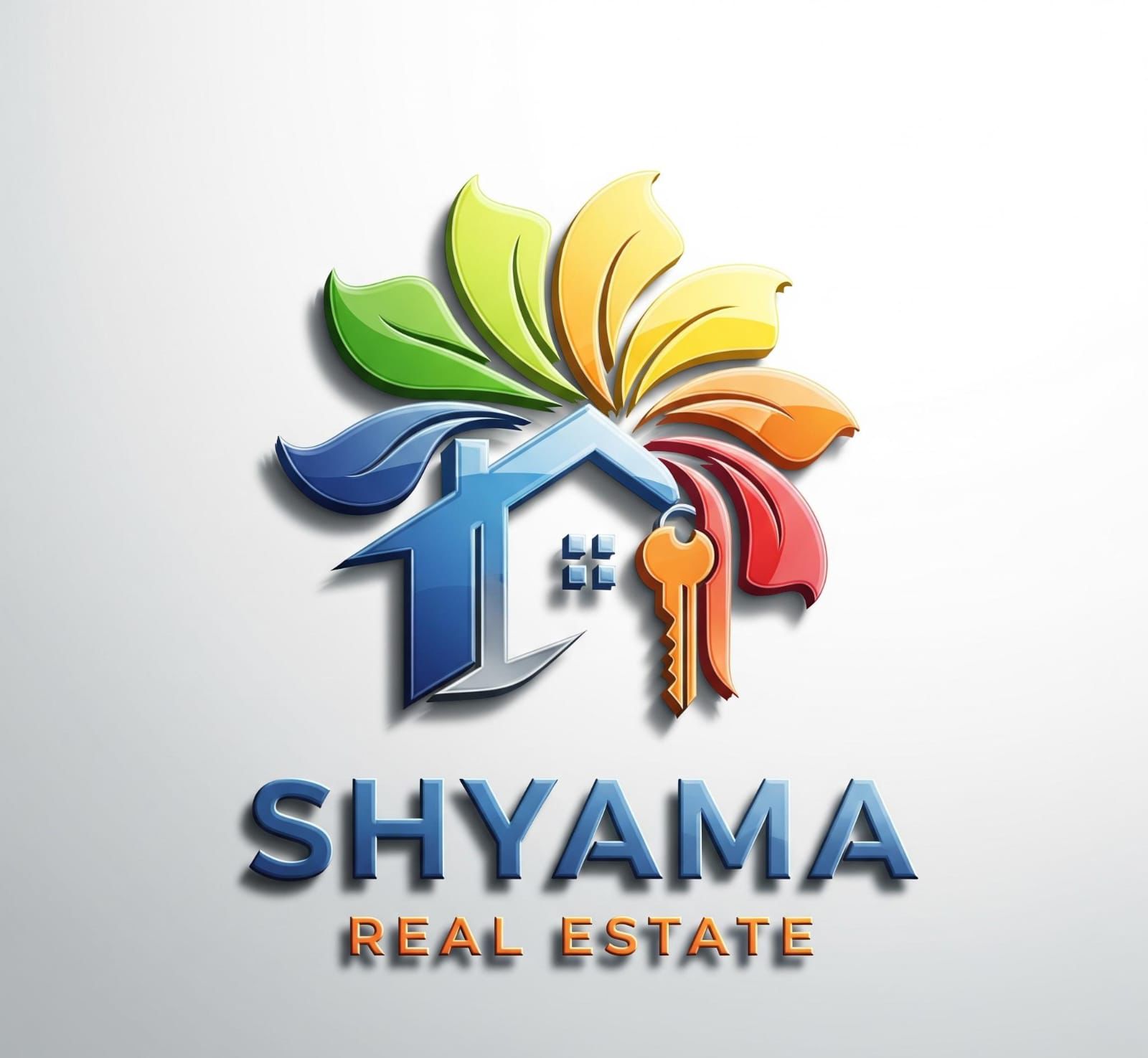 Shyama Real Estate